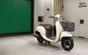 HONDA GIORNO 2 2020 AF70