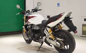 HONDA CB1300SF SUPER FOUR SP 2026 SC54