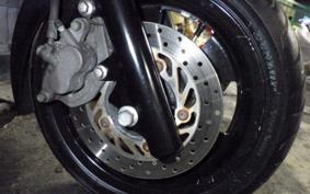 YAMAHA MAXAM 250 SG17J