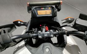 HONDA NC700X 2012 RC63