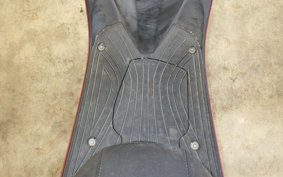 HONDA DIO Gen.6 AF68