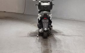 HONDA PCX 125 JK05