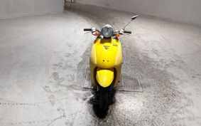 HONDA TODAY AF61