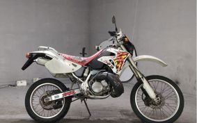 HONDA CRM250R MD24