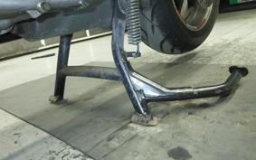 YAMAHA T-MAX 500 Gen.2 2006 SJ04J