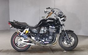 KAWASAKI ZRX1100 1999 ZRT10C