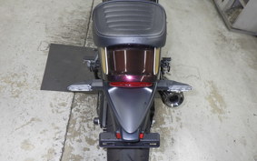 KAWASAKI Z900RS 2024 ZR900K