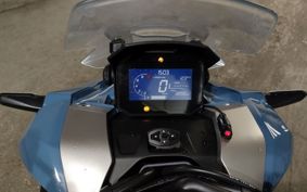 HONDA ADV160 KF54