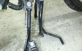 HONDA ｸﾛｽｶﾌﾞ110-2 JA45