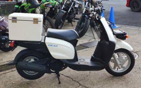 OTHER GEAR UA08J