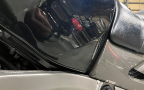 KAWASAKI ZZ1200 NINJA R 2003 20C006
