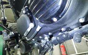 HARLEY XL1200X 2014