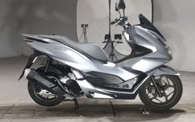HONDA PCX 125 JK05