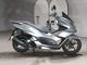 Фото Honda PCX 125 с японского аукциона