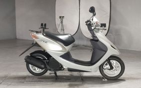 HONDA DIO AF57