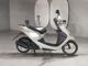 Фото Honda DIO с японского аукциона