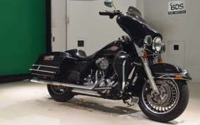 HARLEY FLHTC 1580