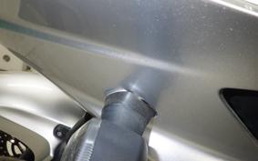 HONDA CB400 SUPER BOLDOR VTEC 2006 NC39