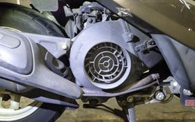 HONDA DIO CESTA GEN 2 AF68