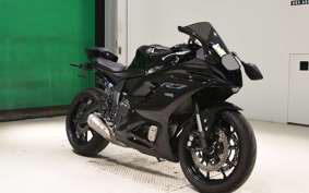 YAMAHA YZF-R7 2018 RM39J
