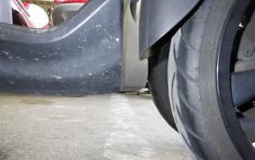 YAMAHA TRICITY 155 A 1997 SG37J