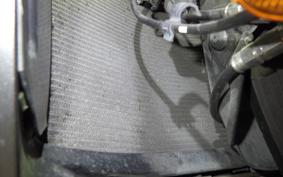 SUZUKI HAYABUSA Gen.2 2015 GX72B