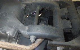SUZUKI ADDRESS V125 S 1999 CF4MA