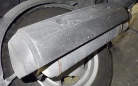 YAMAHA GEAR-2ﾔﾈﾂｷ UA06J