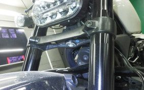 OTHER +HD. RH1250S 2024