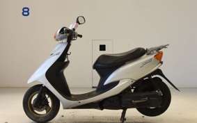 YAMAHA JOG Gen.4 SA16J
