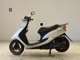 Фото Yamaha JOG Gen.4 с японского аукциона