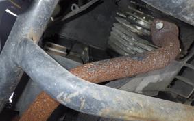 OTHER +UNREGISTERED MODEL by BDS TRIKE 2025