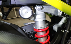 BMW S1000R 2025