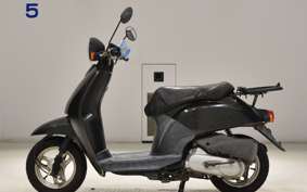 HONDA TODAY