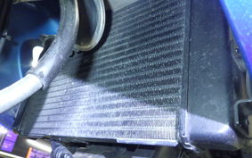 SUZUKI SV650 S 1999 VP52A