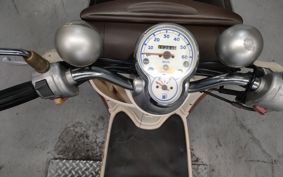 YAMAHA VINO MORUFE SA37J