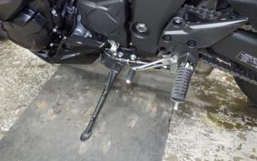 KAWASAKI NINJA 1100SX 2026 ZXT10H