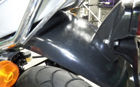 HONDA APE 100 GEN 2 2025 HC13