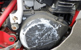 YAMAHA TY250 R 38V