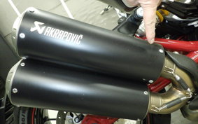 INDIAN FTR1200 carbon 2023