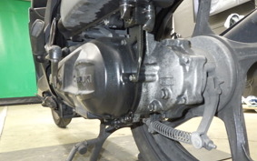SUZUKI ADDRESS 110 2013 CE47A