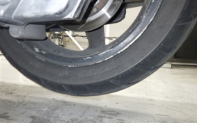 SUZUKI SKYWAVE 250 (Burgman 250) SS 2006 CJ43A