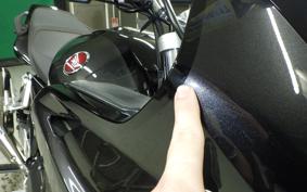 HONDA CB1300SB SUPER BOLDOR 2026 SC54