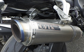 YAMAHA FZ1 FAZER 2010