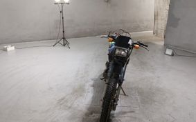 SUZUKI SX125R SF41B