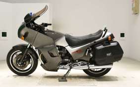 MOTO GUZZI 1000SP3 1990