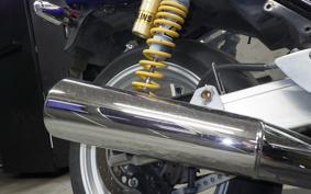 YAMAHA XJR1200 SP 1998 4PU