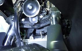 KAWASAKI NINJA 250 2 EX250Y