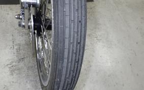 HARLEY FXSTS 1340 1989