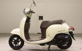 HONDA GIORNO 2 2012 AF70